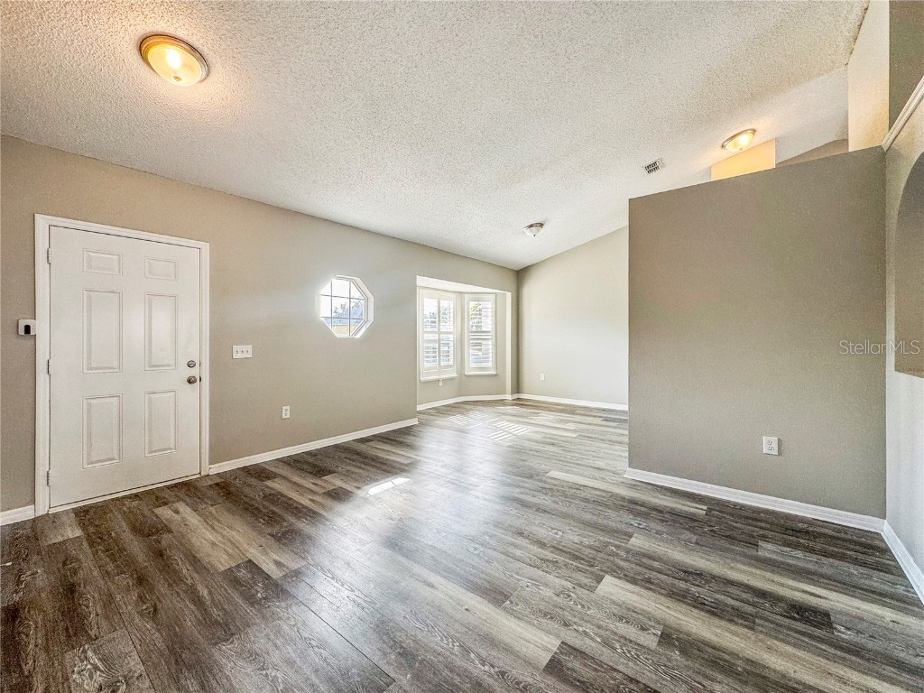  Spring Hill FL 34609 TB8454630 image2