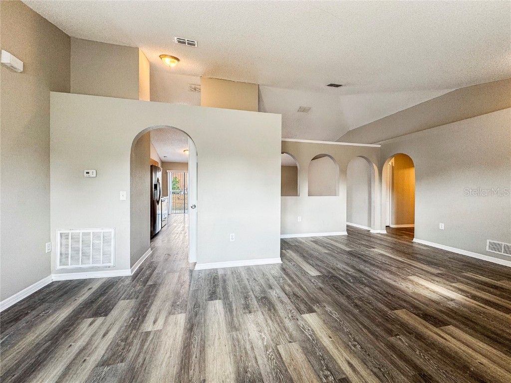  Spring Hill FL 34609 TB8454630 image3