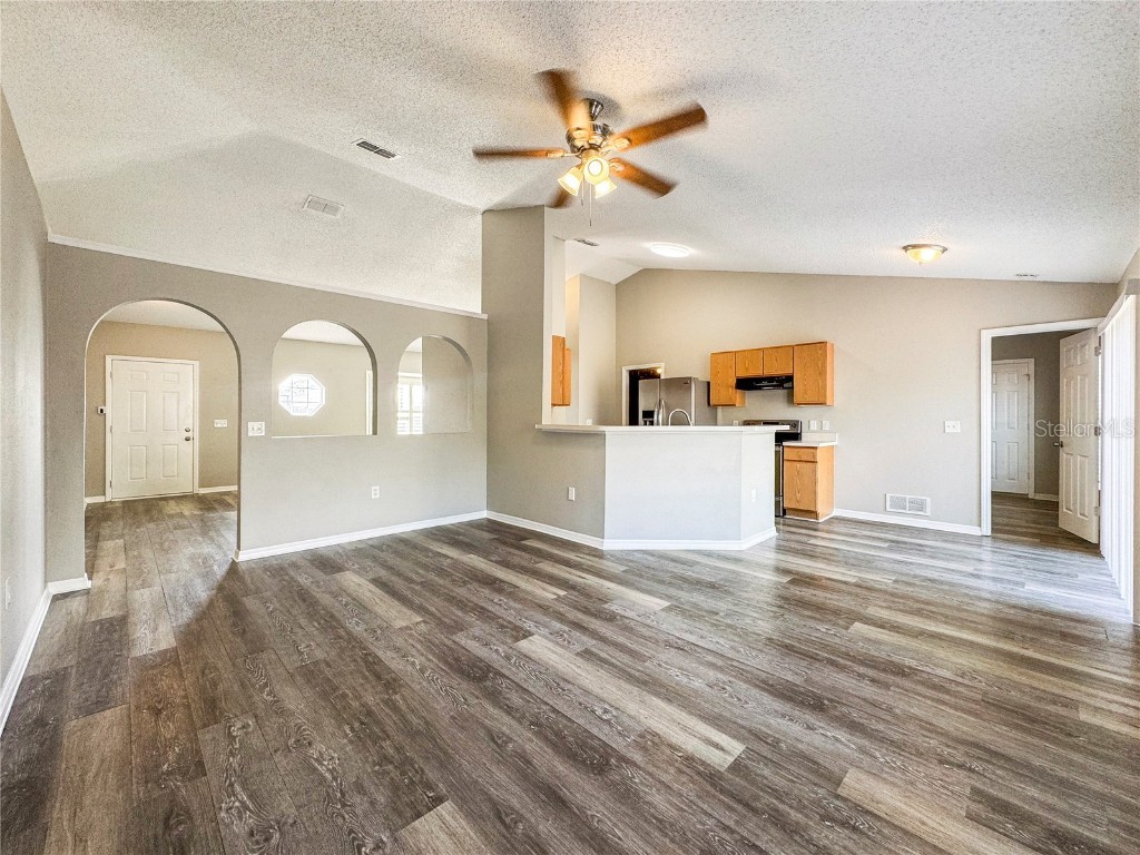  Spring Hill FL 34609 TB8454630 image4