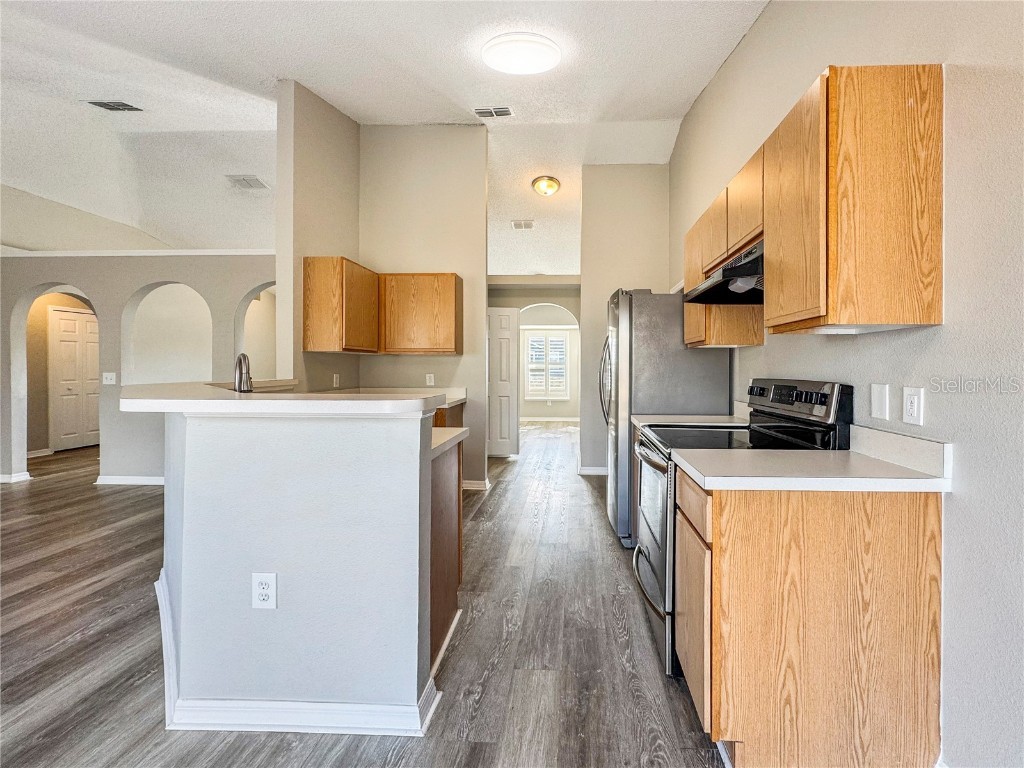  Spring Hill FL 34609 TB8454630 image5