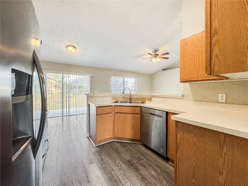  Spring Hill FL 34609 TB8454630 image6