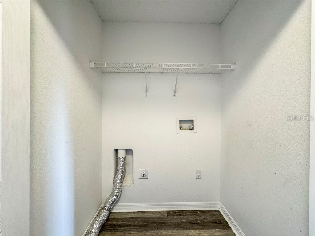  Spring Hill FL 34609 TB8454630 image7