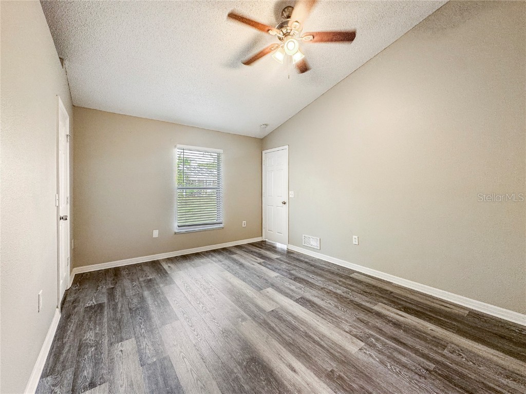  Spring Hill FL 34609 TB8454630 image9