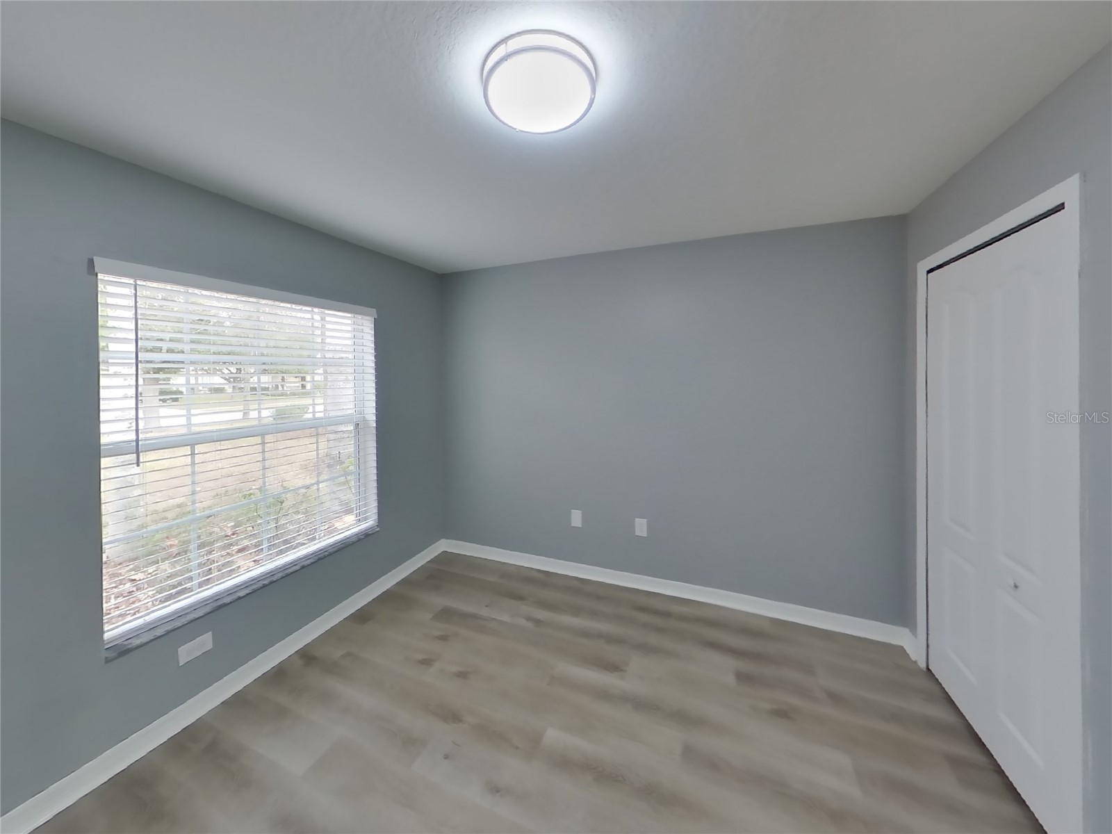  Spring Hill FL 34609 TB8465326 image10