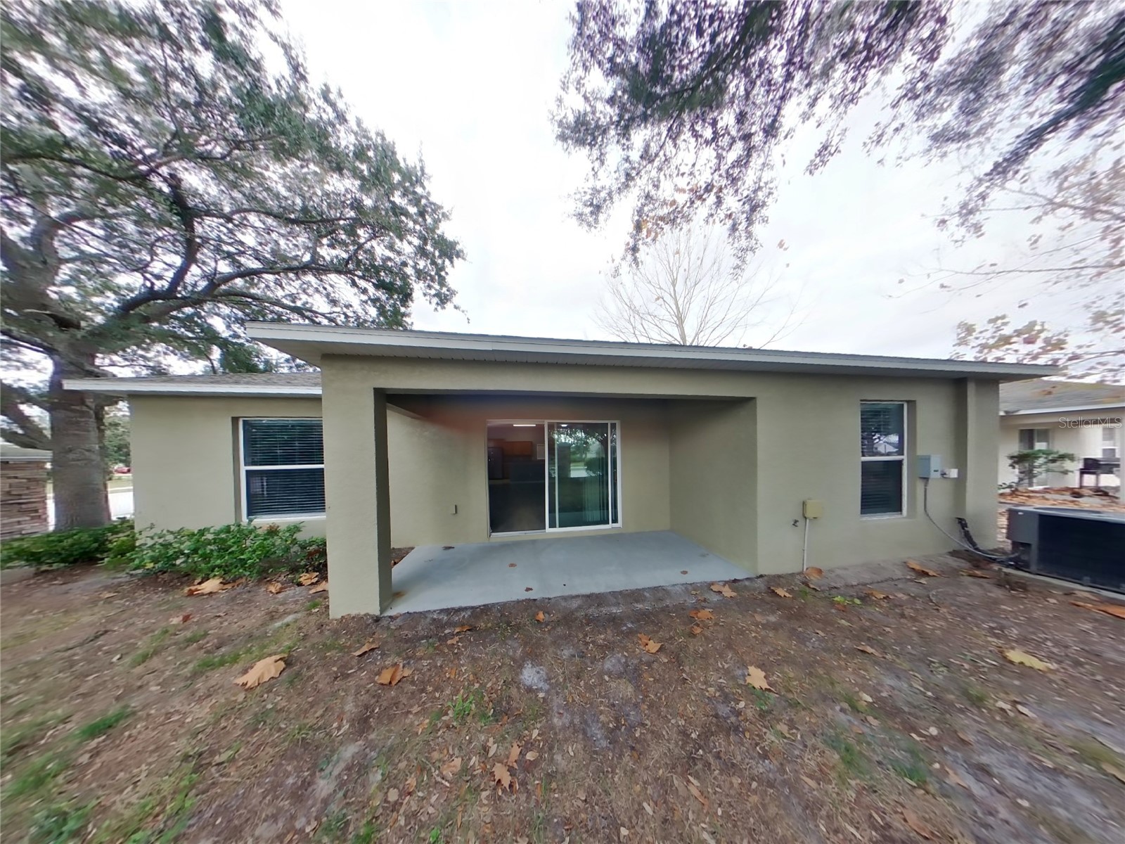  Spring Hill FL 34609 TB8465326 image15