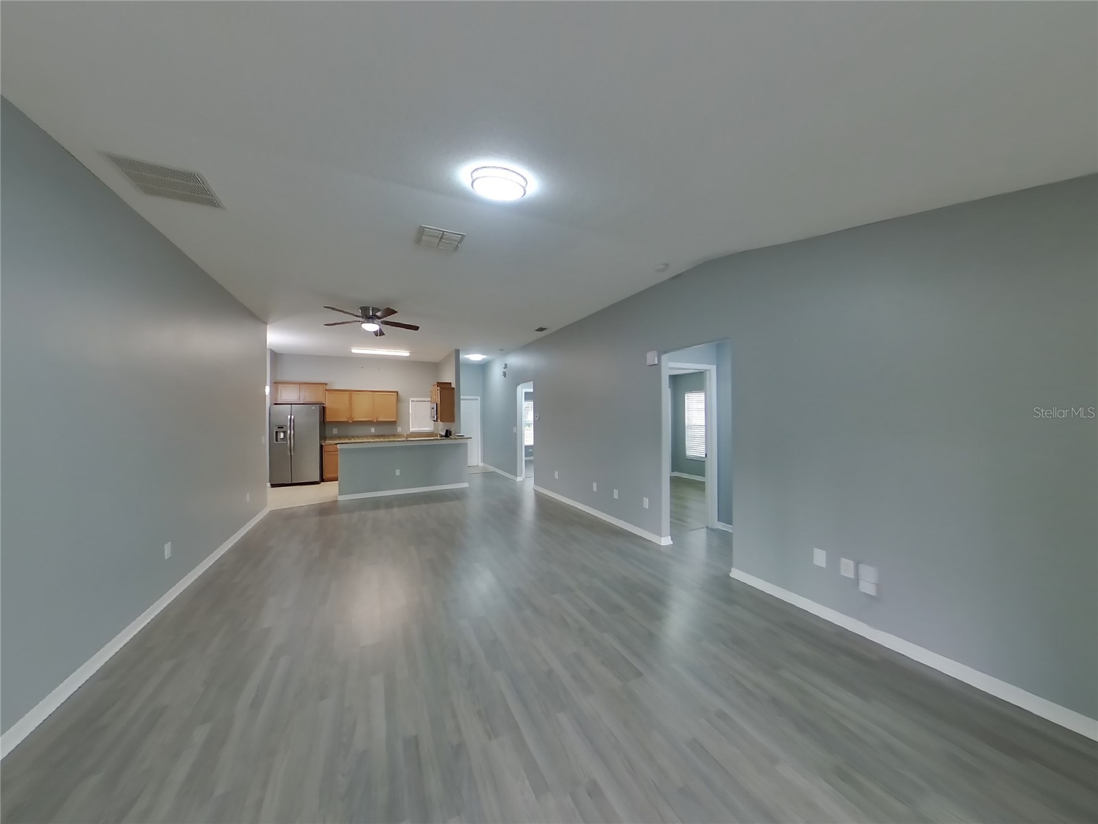  Spring Hill FL 34609 TB8465326 image2