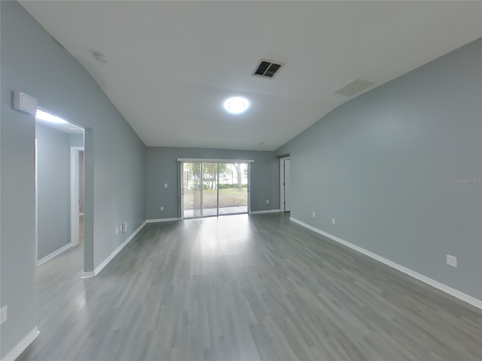  Spring Hill FL 34609 TB8465326 image3