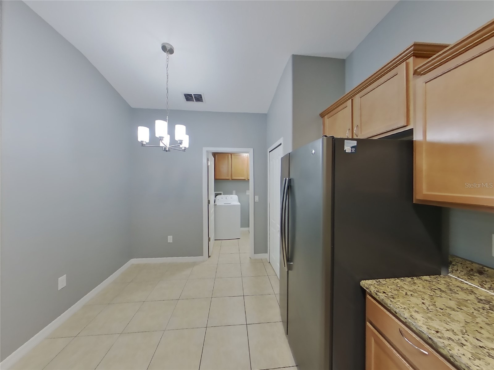  Spring Hill FL 34609 TB8465326 image4