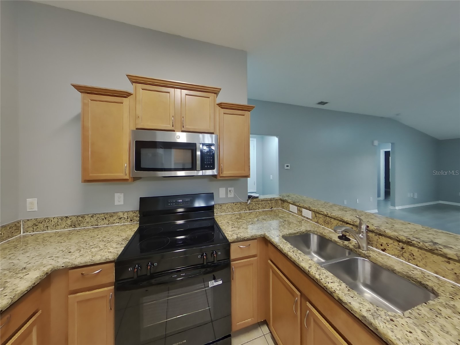  Spring Hill FL 34609 TB8465326 image5