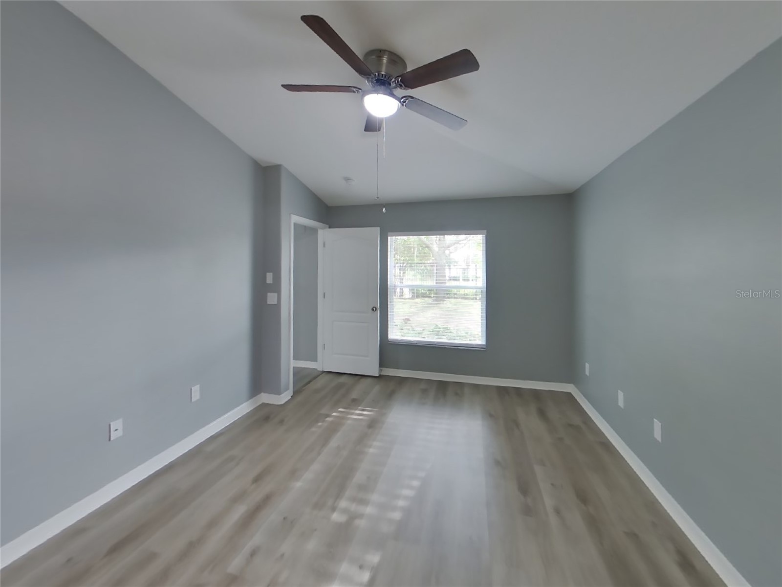  Spring Hill FL 34609 TB8465326 image7