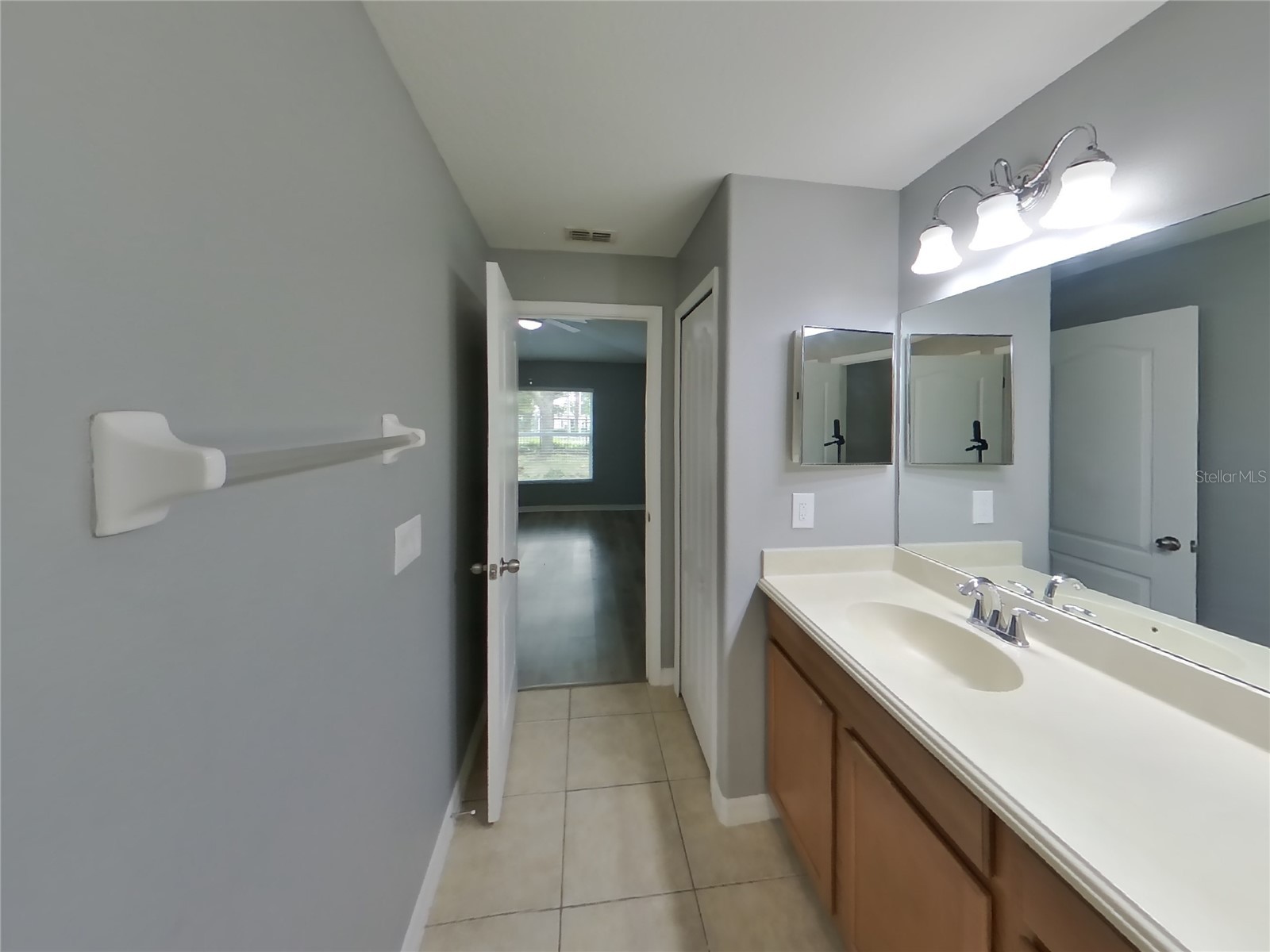  Spring Hill FL 34609 TB8465326 image8