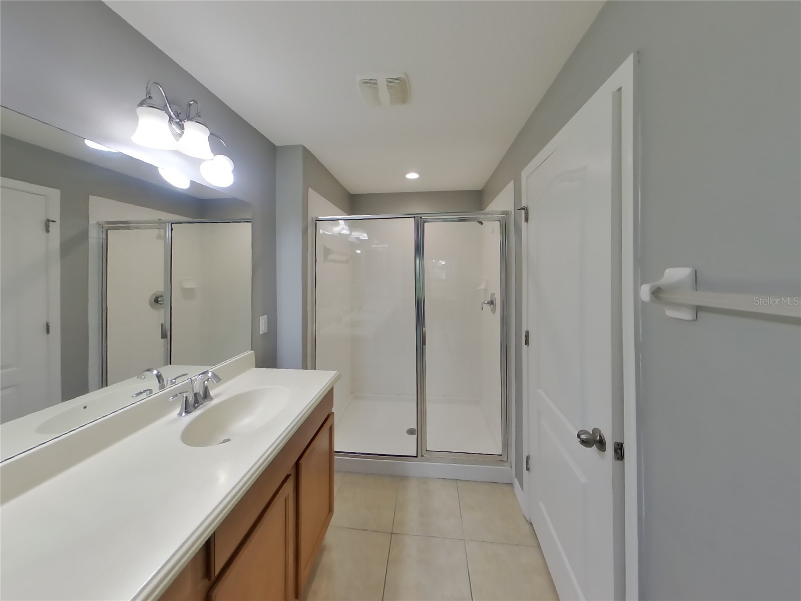  Spring Hill FL 34609 TB8465326 image9