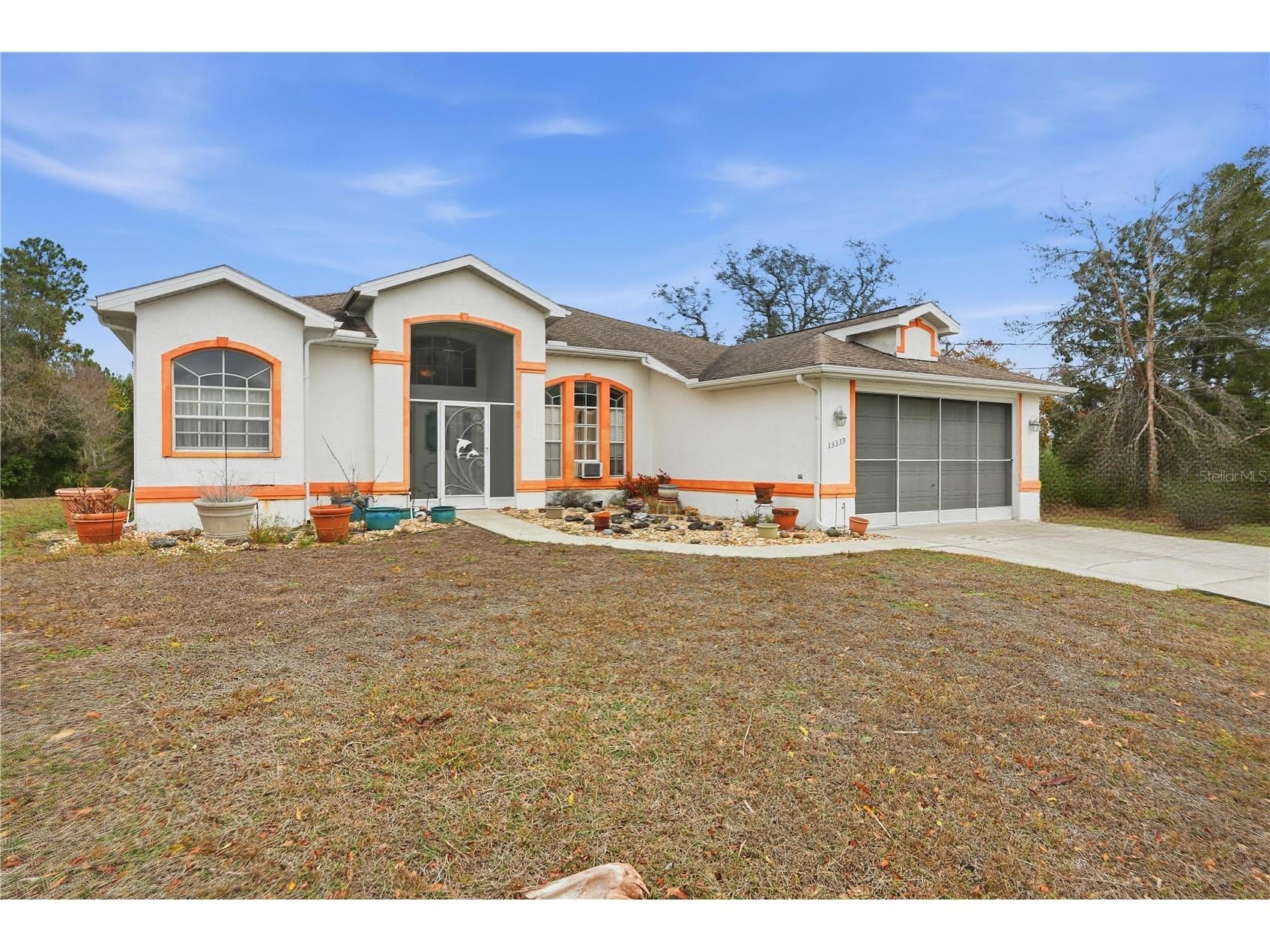  Spring Hill FL 34609 TB8472427 image1