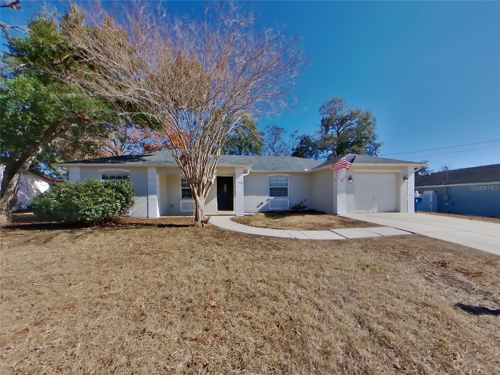  Spring Hill FL 34609 TB8475578 image1