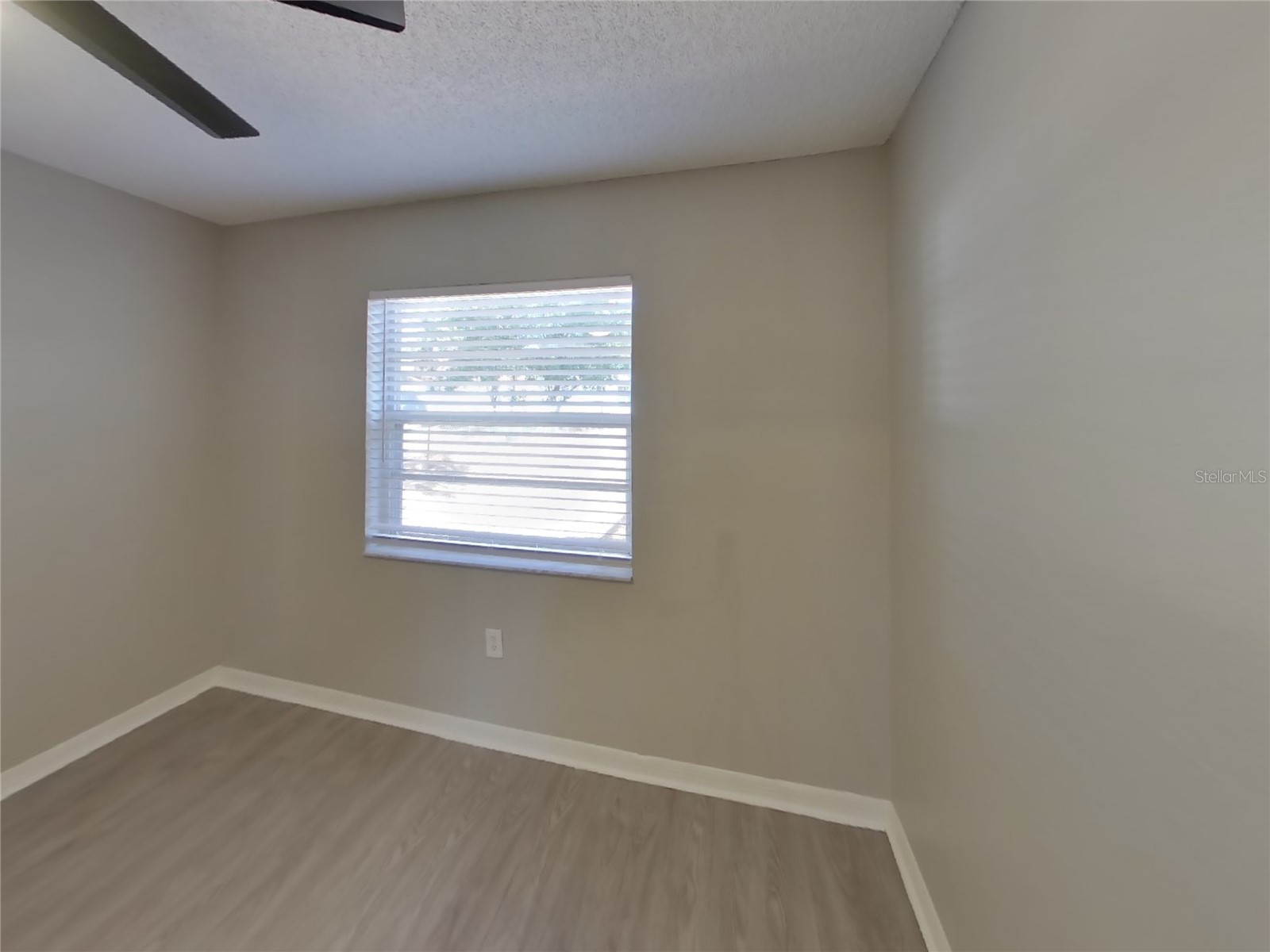  Spring Hill FL 34609 TB8475578 image10