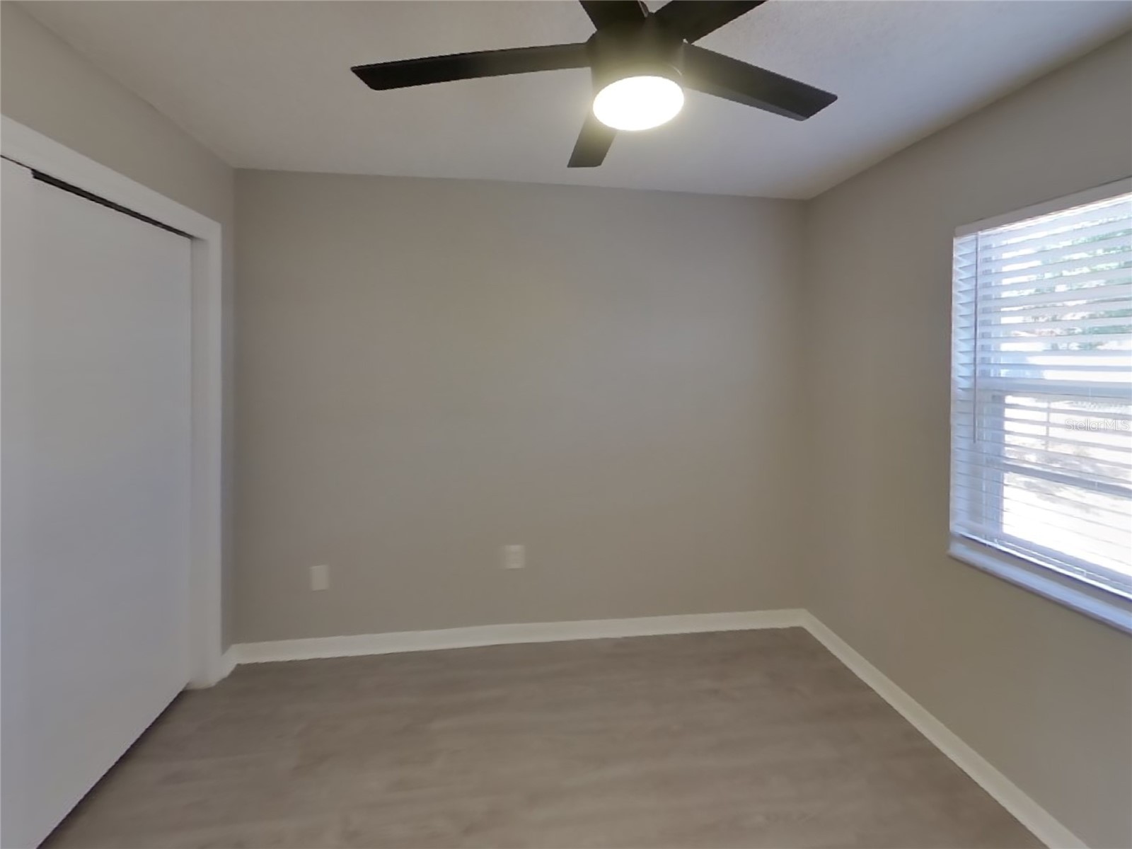  Spring Hill FL 34609 TB8475578 image11