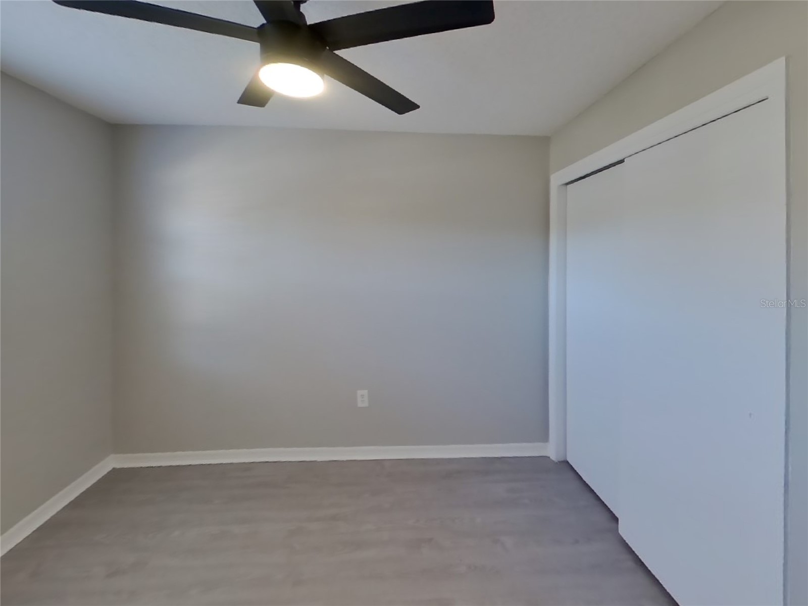  Spring Hill FL 34609 TB8475578 image12