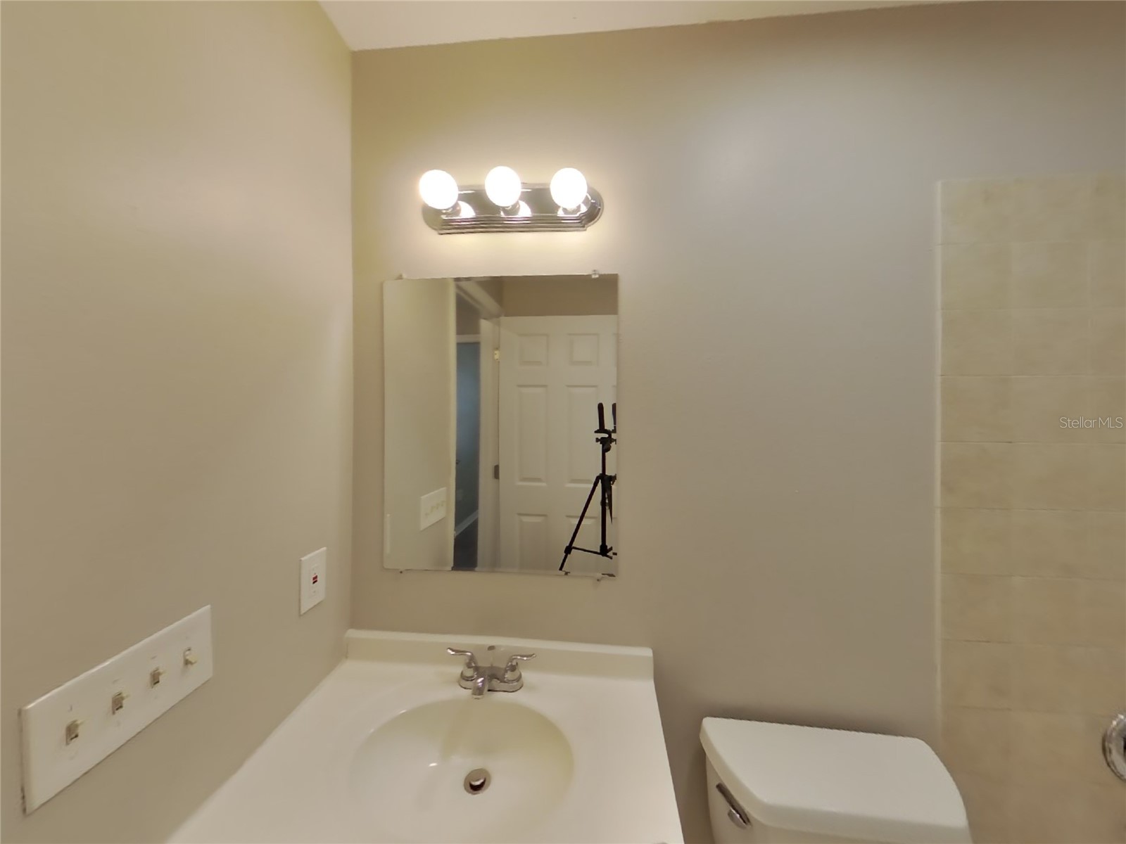  Spring Hill FL 34609 TB8475578 image14