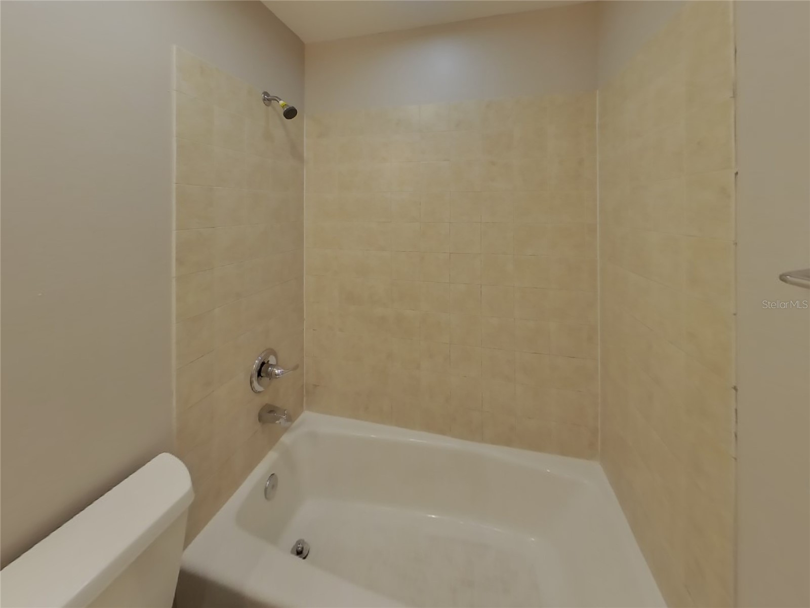  Spring Hill FL 34609 TB8475578 image15