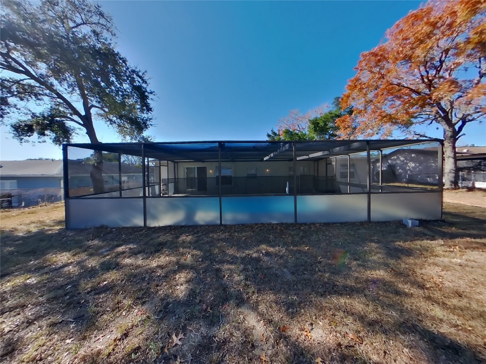  Spring Hill FL 34609 TB8475578 image17