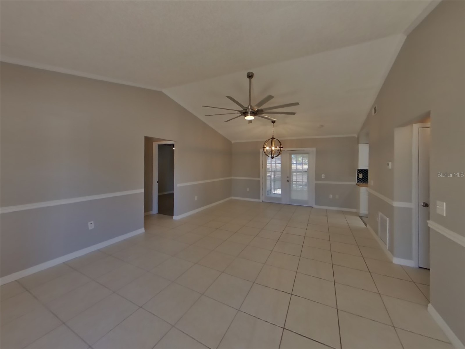  Spring Hill FL 34609 TB8475578 image2