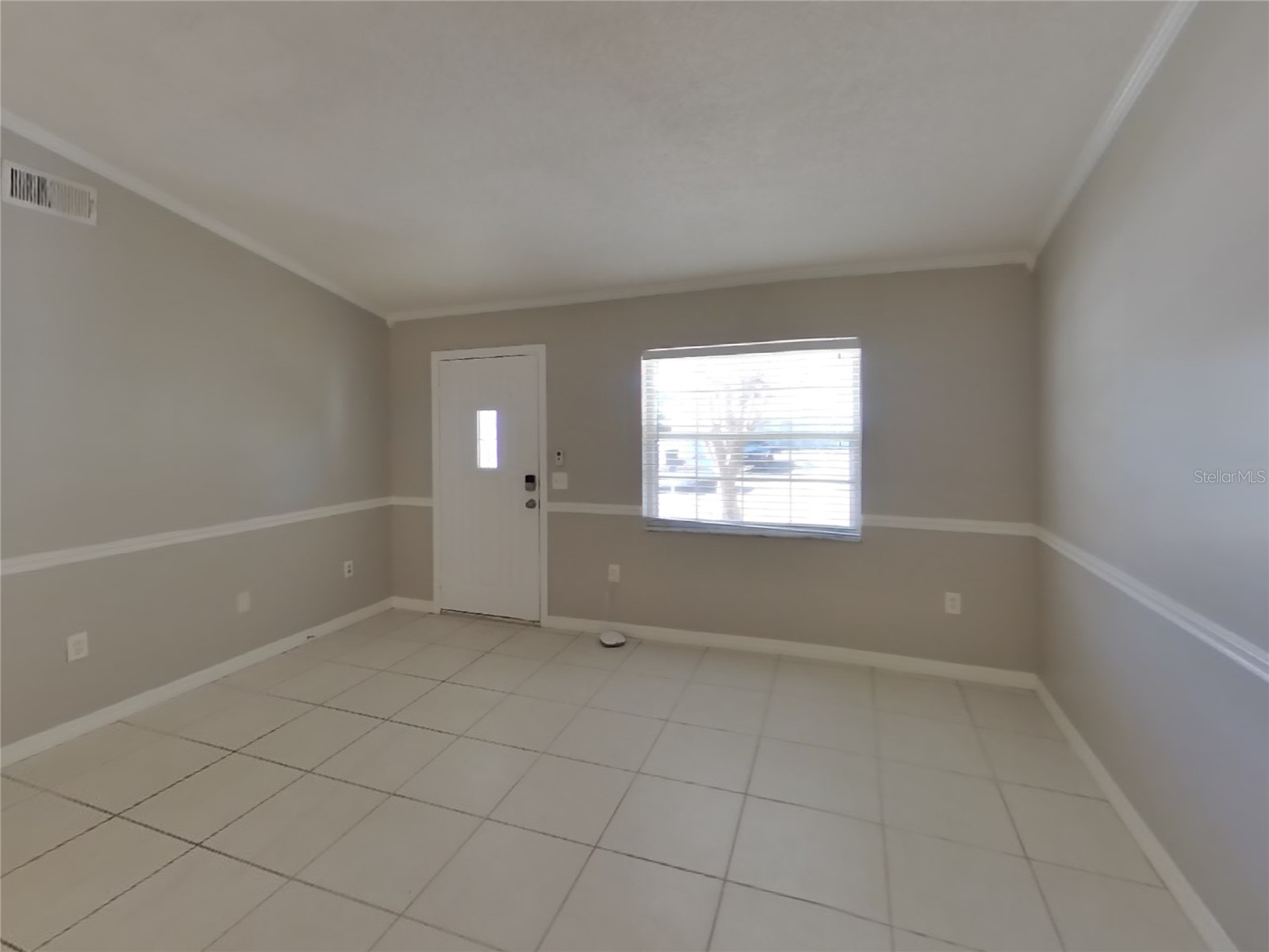  Spring Hill FL 34609 TB8475578 image3