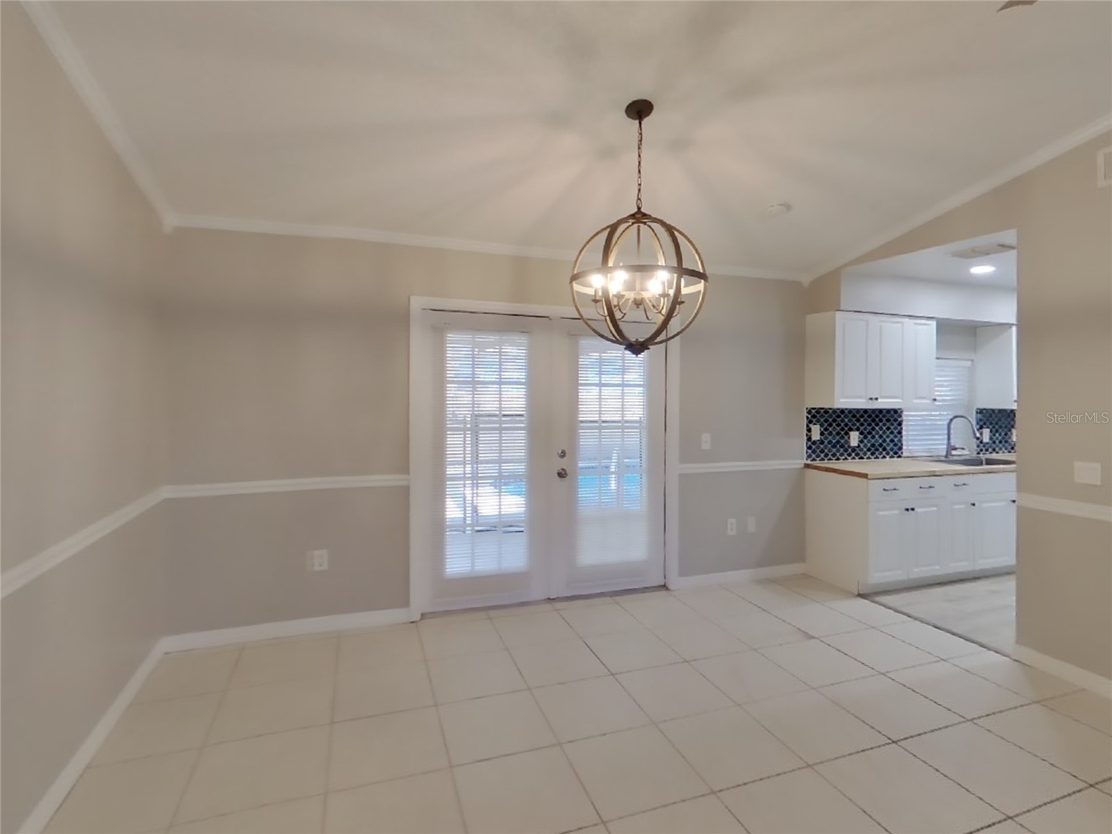  Spring Hill FL 34609 TB8475578 image4