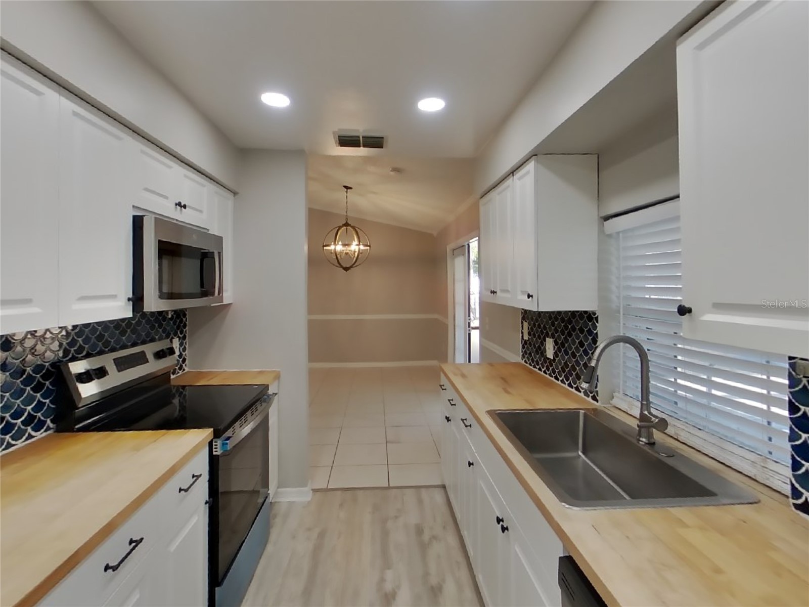  Spring Hill FL 34609 TB8475578 image5