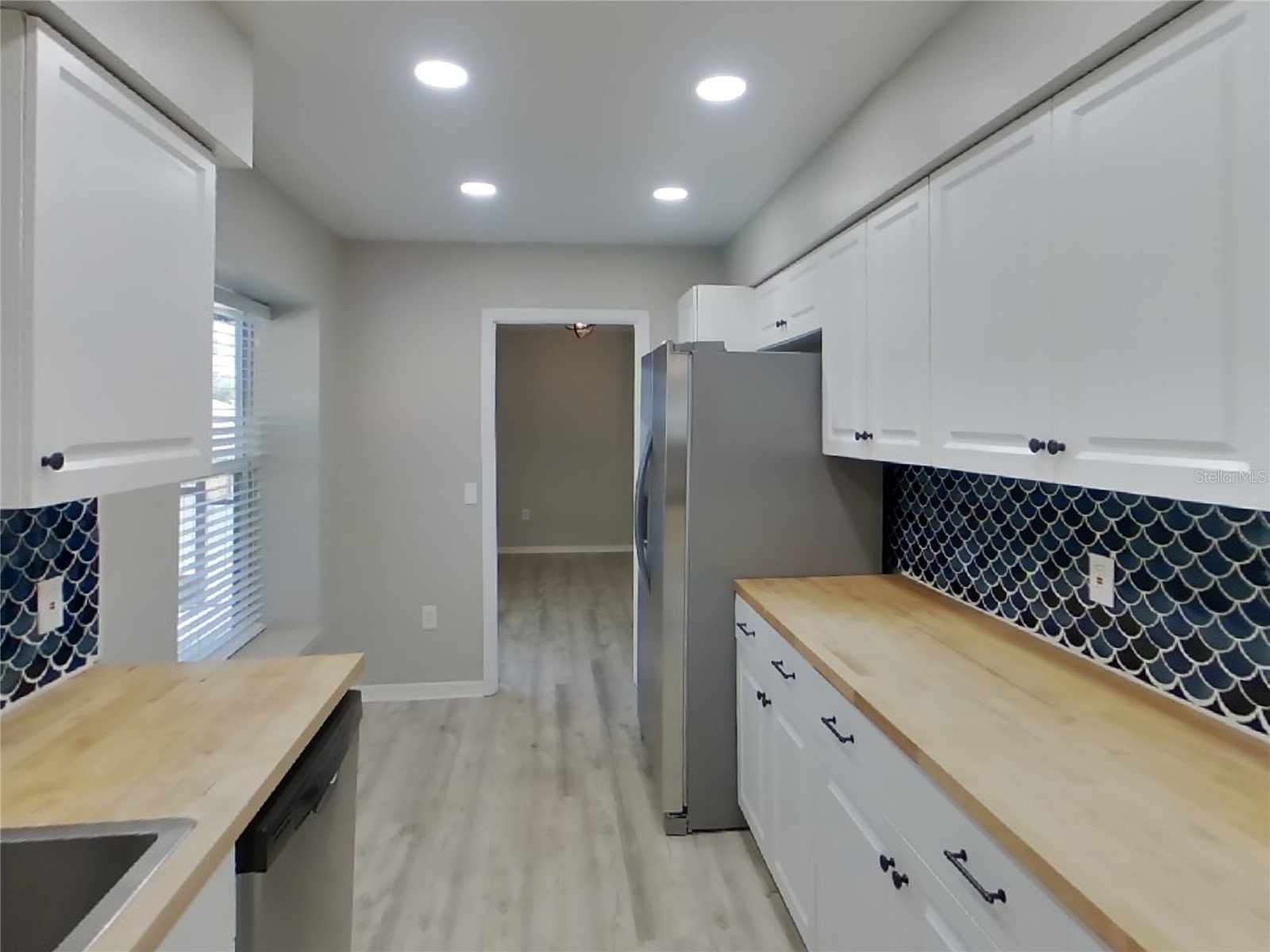  Spring Hill FL 34609 TB8475578 image6