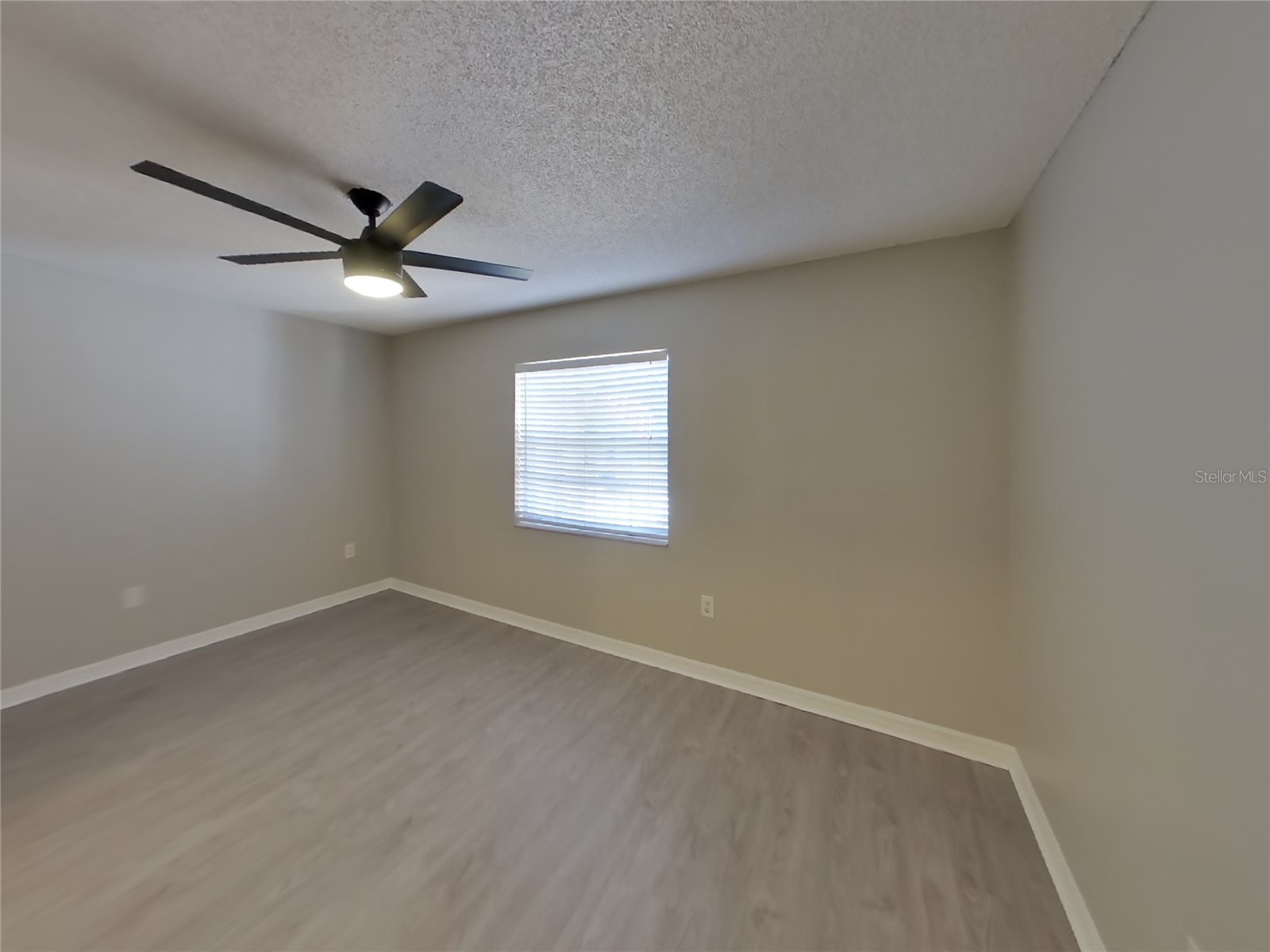  Spring Hill FL 34609 TB8475578 image7