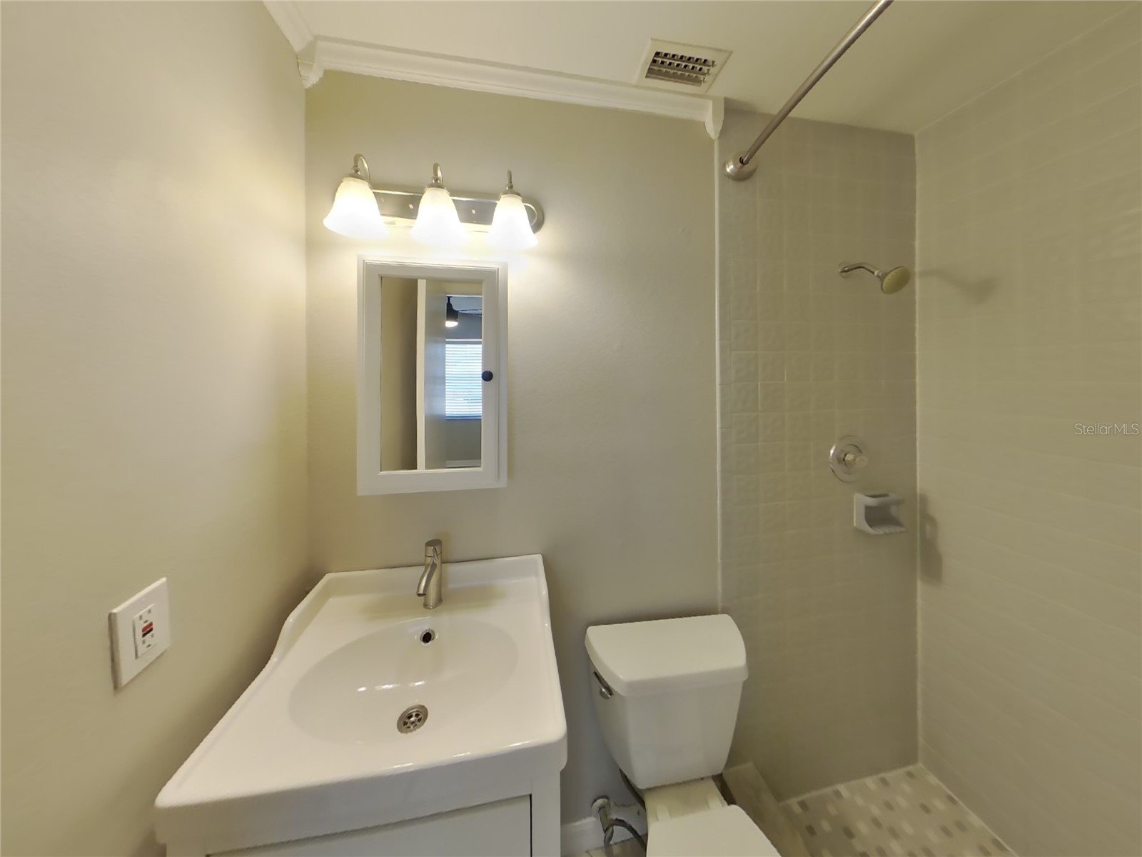  Spring Hill FL 34609 TB8475578 image9