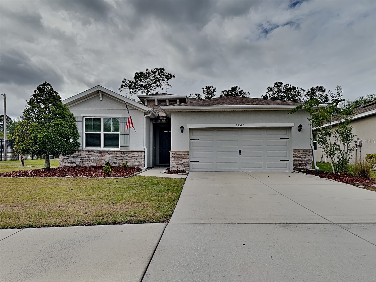  Spring Hill FL 34609 TB8496562 image1