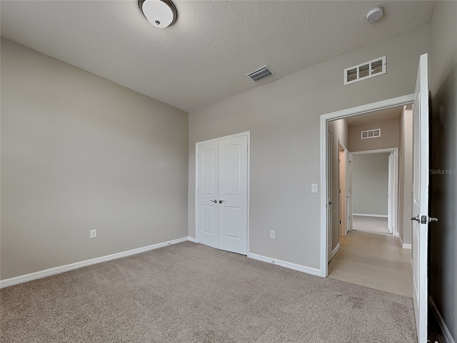  Spring Hill FL 34609 TB8496562 image10