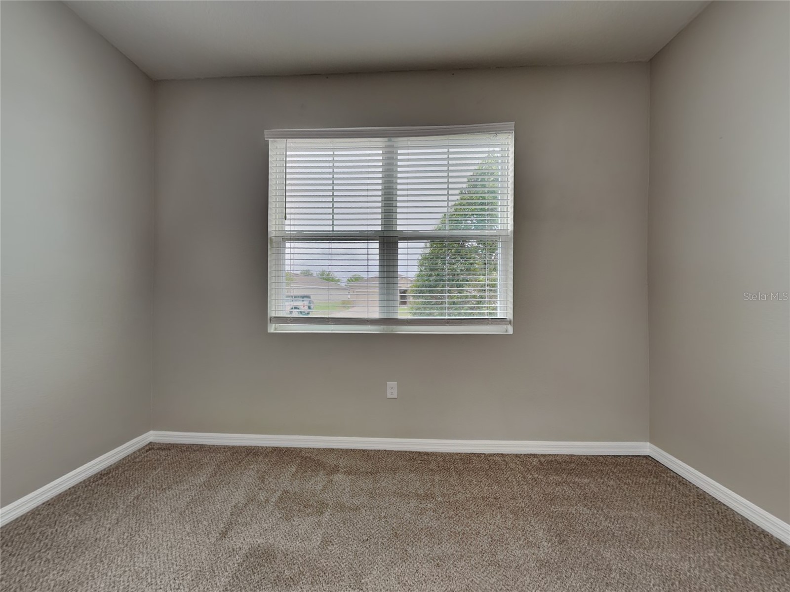  Spring Hill FL 34609 TB8496562 image11