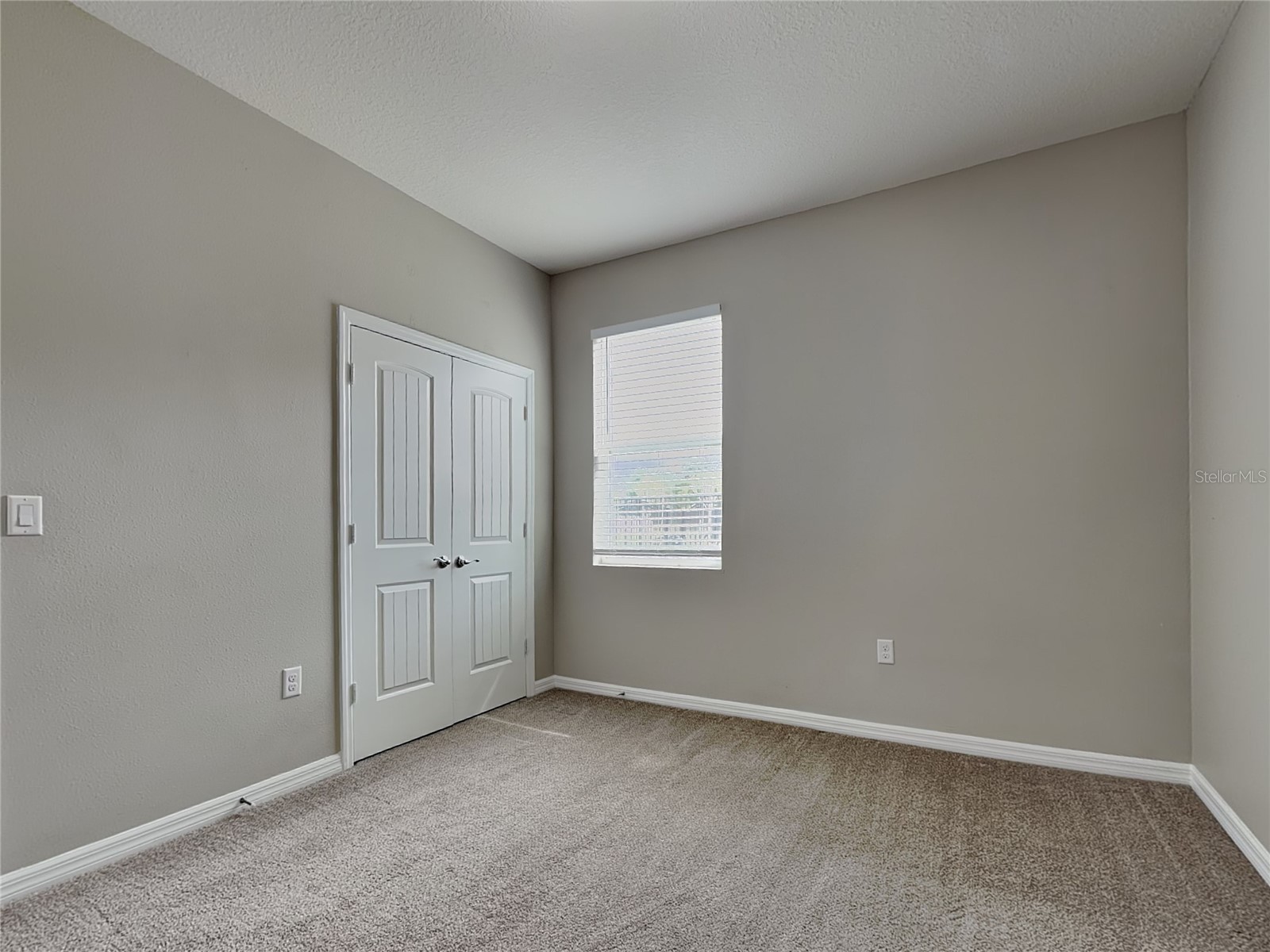  Spring Hill FL 34609 TB8496562 image12