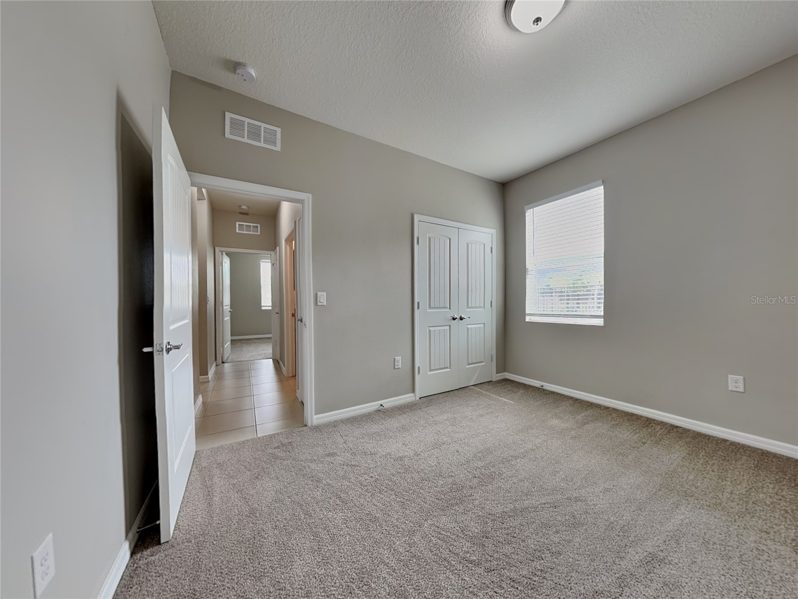  Spring Hill FL 34609 TB8496562 image13