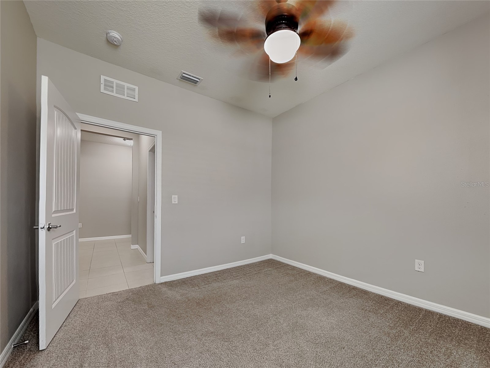  Spring Hill FL 34609 TB8496562 image14