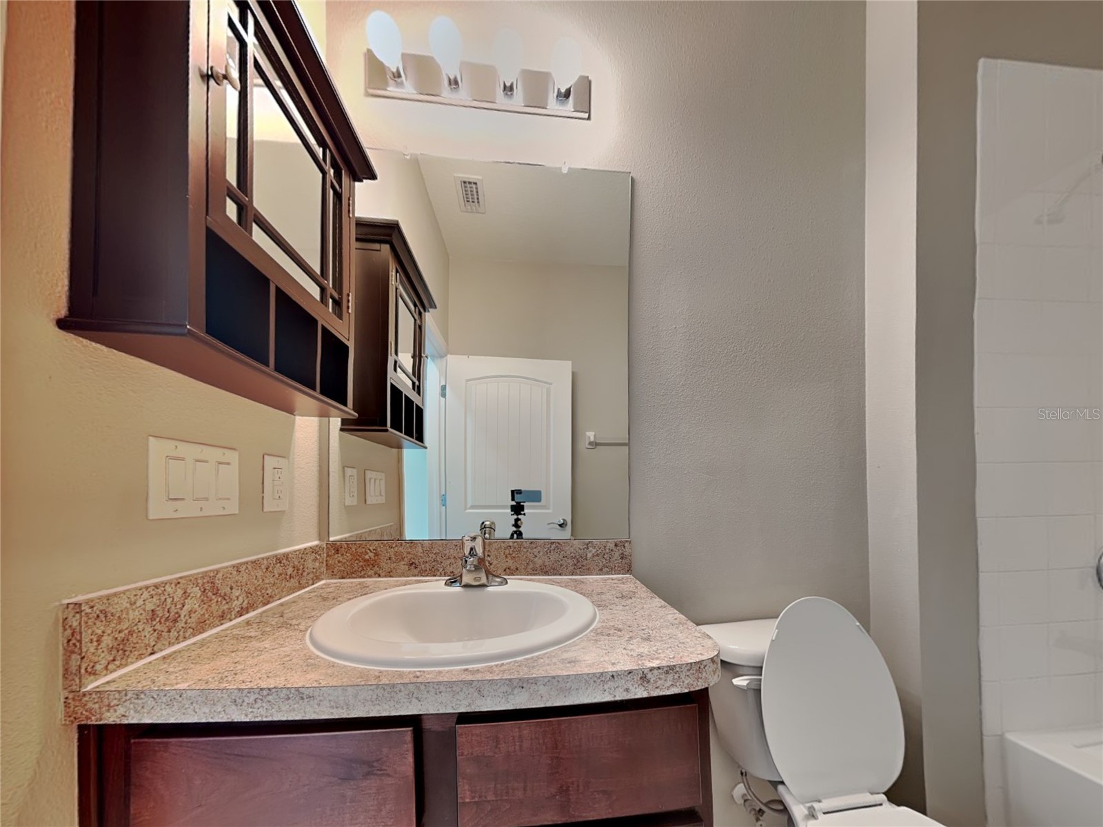  Spring Hill FL 34609 TB8496562 image15