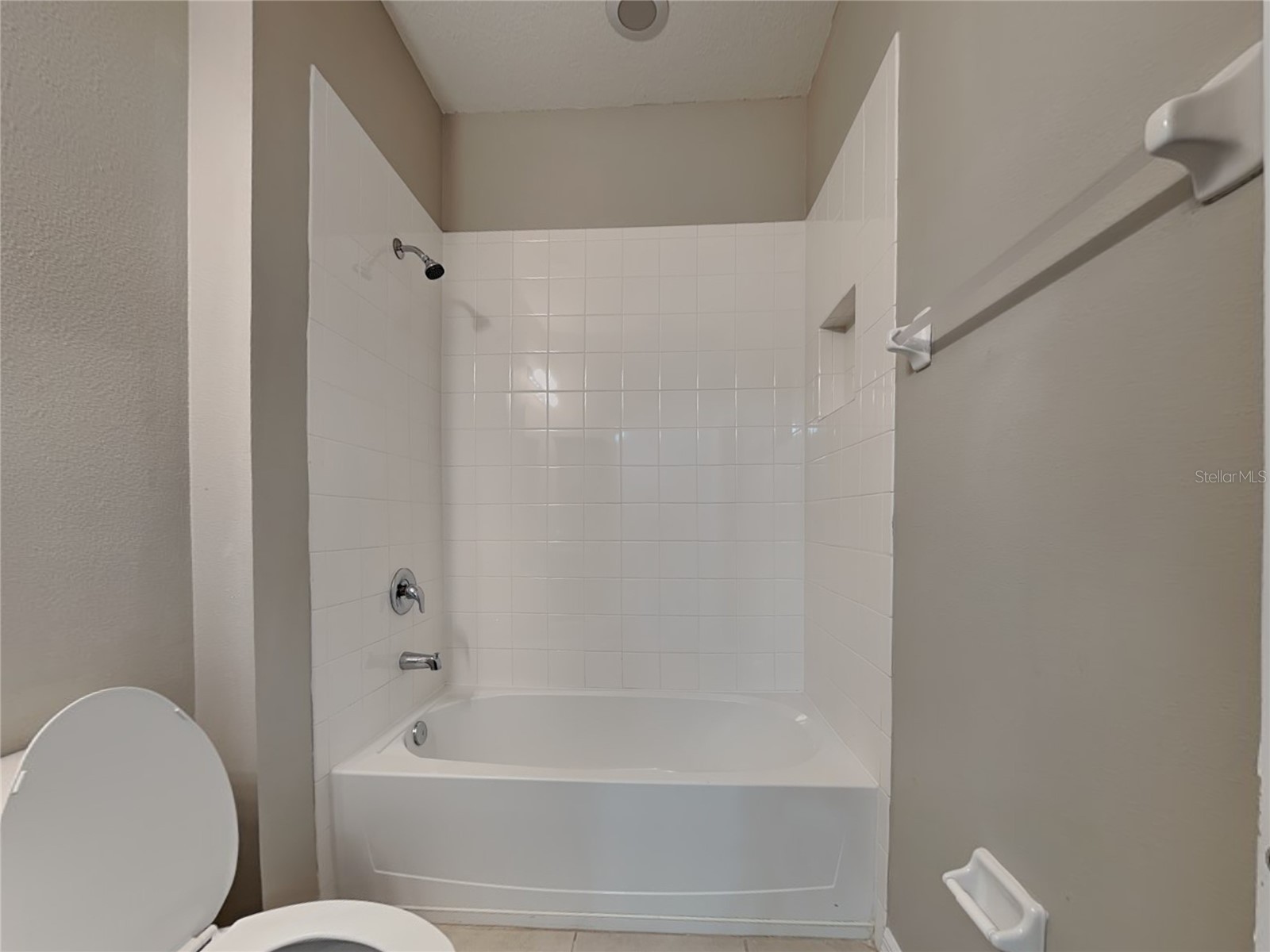  Spring Hill FL 34609 TB8496562 image16