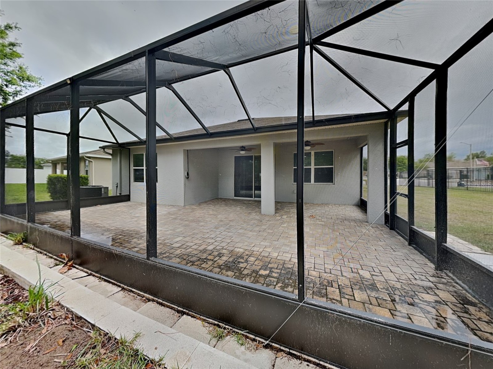  Spring Hill FL 34609 TB8496562 image17