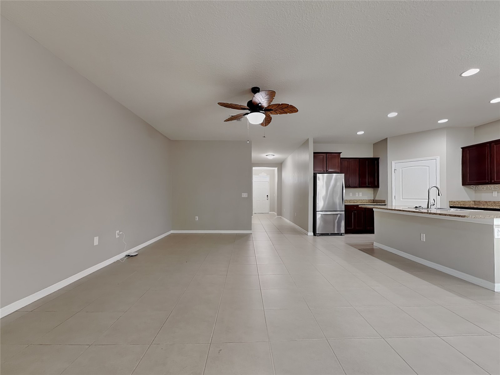  Spring Hill FL 34609 TB8496562 image2