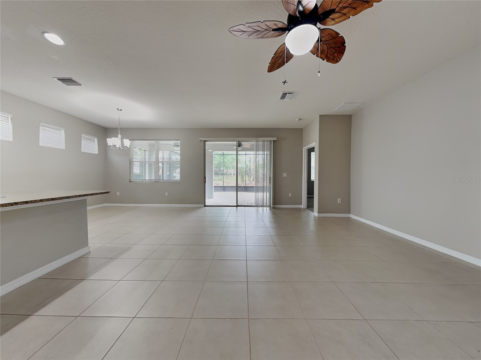 Spring Hill FL 34609 TB8496562 image3