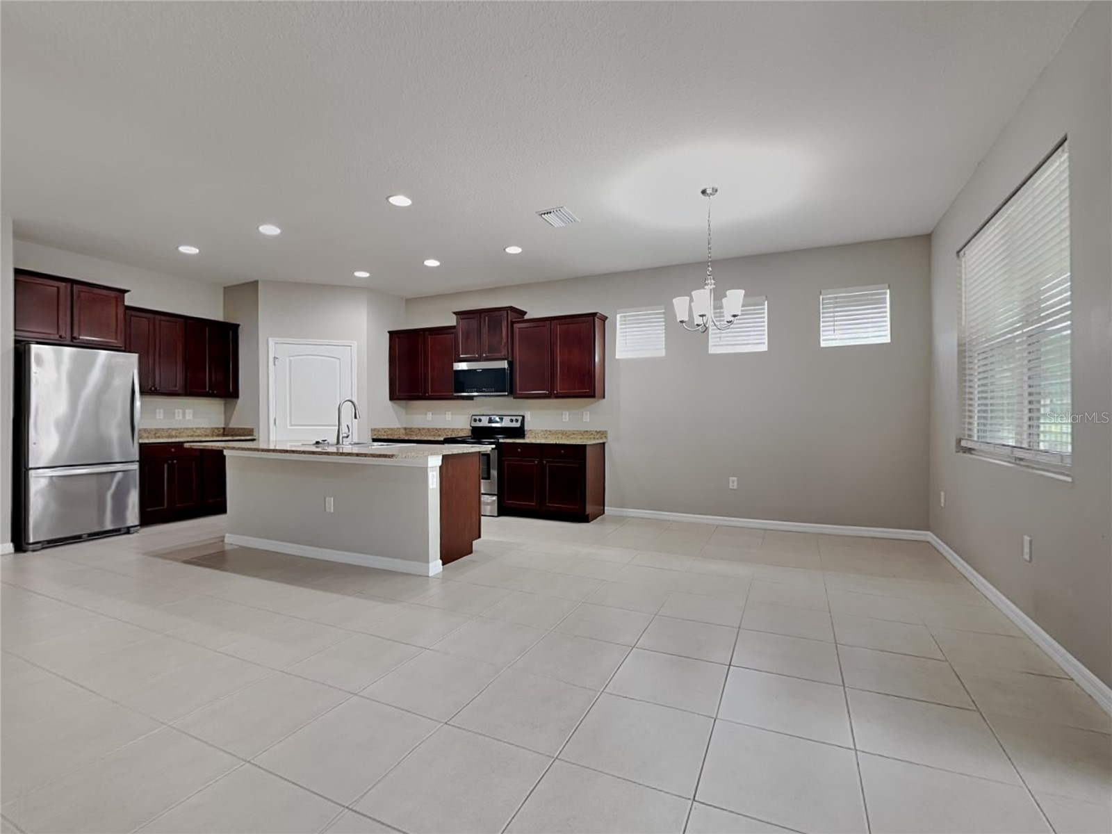  Spring Hill FL 34609 TB8496562 image4