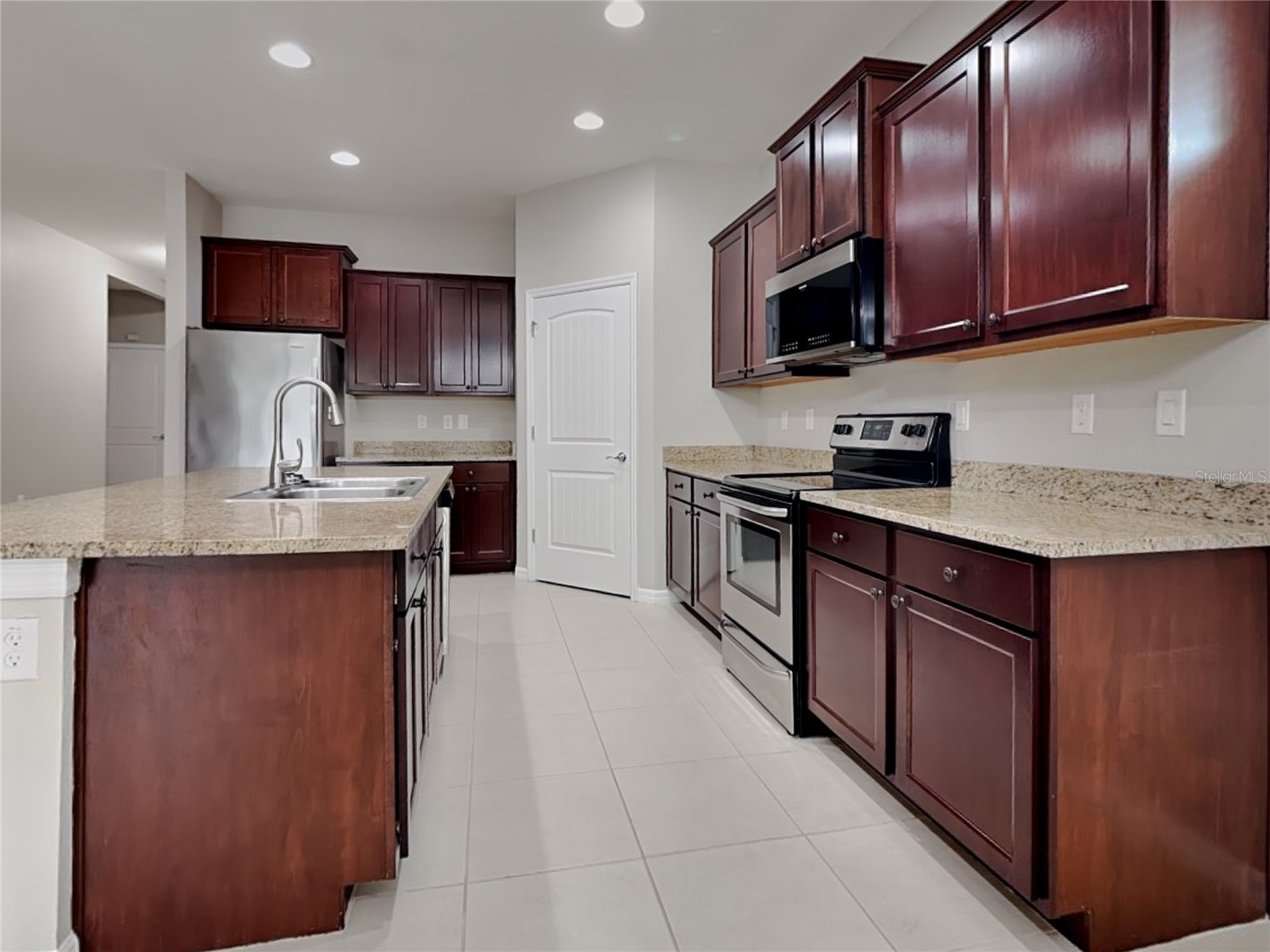  Spring Hill FL 34609 TB8496562 image5