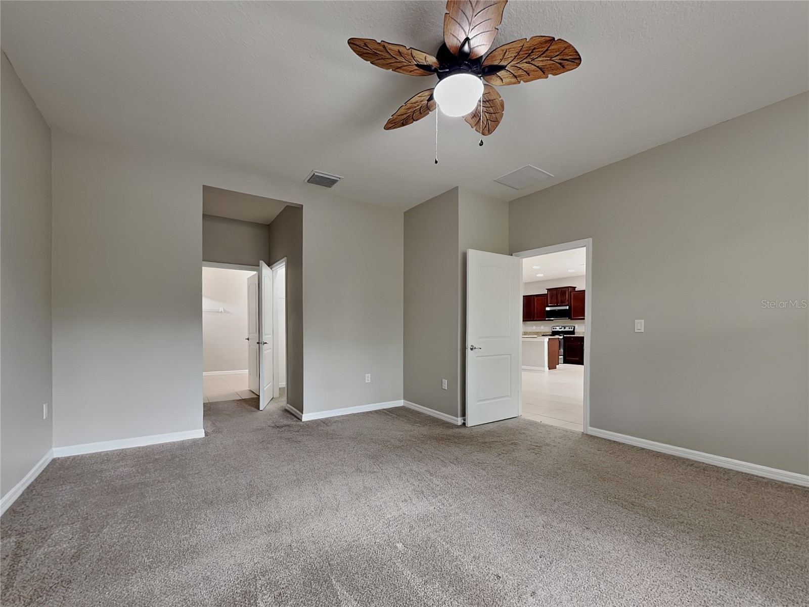  Spring Hill FL 34609 TB8496562 image6
