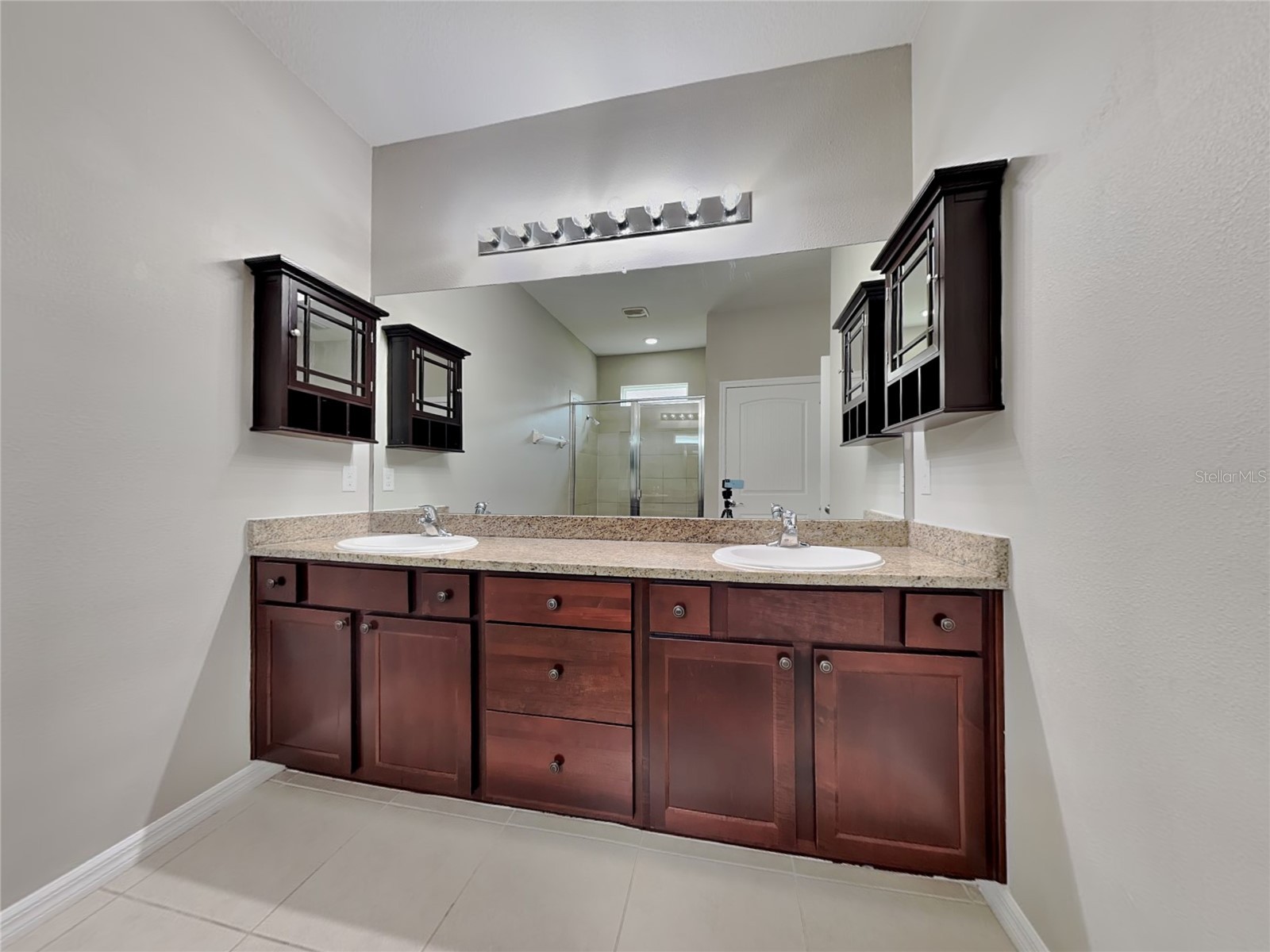 Spring Hill FL 34609 TB8496562 image8