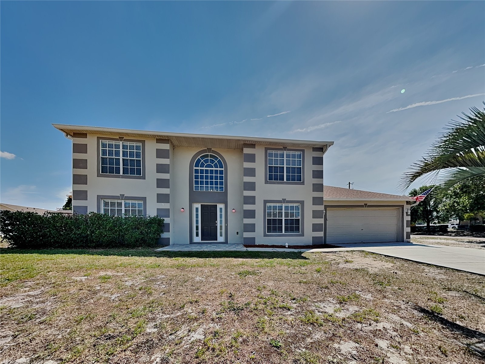  Spring Hill FL 34609 TB8509980 image1