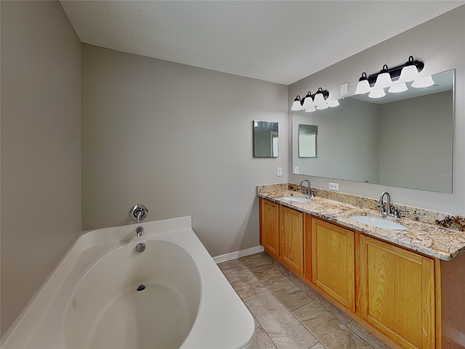  Spring Hill FL 34609 TB8509980 image11