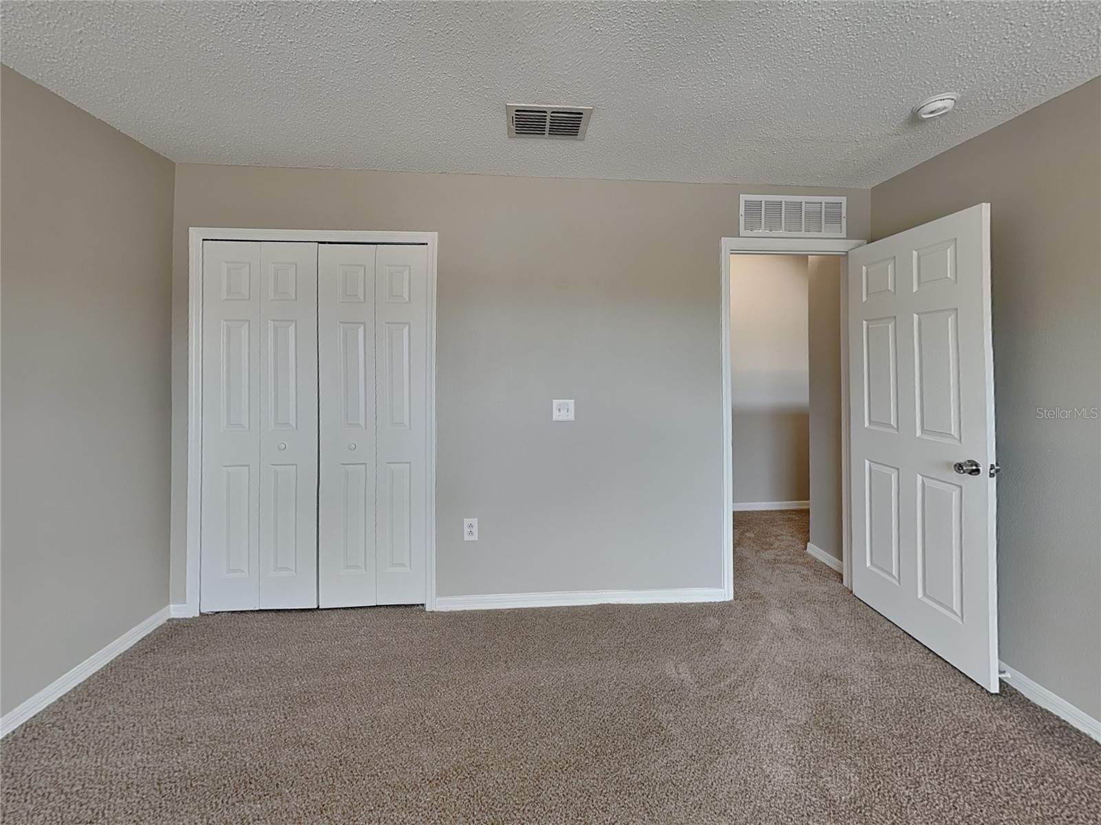  Spring Hill FL 34609 TB8509980 image13
