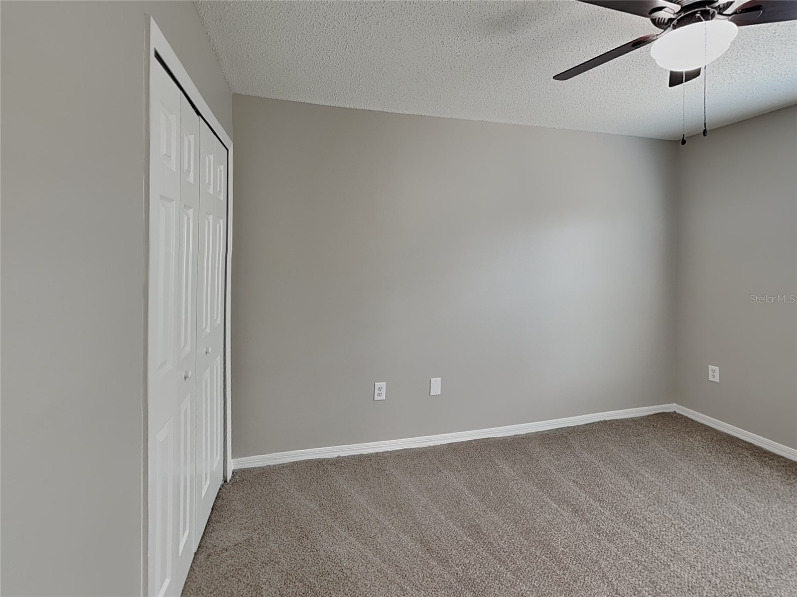  Spring Hill FL 34609 TB8509980 image15